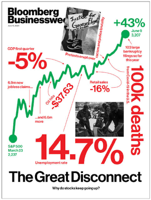 Bloomberg