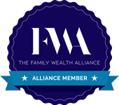 The Family Wealth Alliance