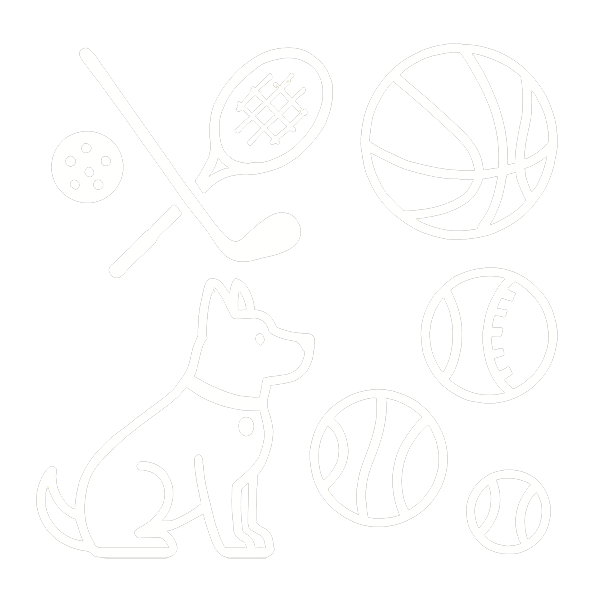 Life Outside the Office Life Outside the Office