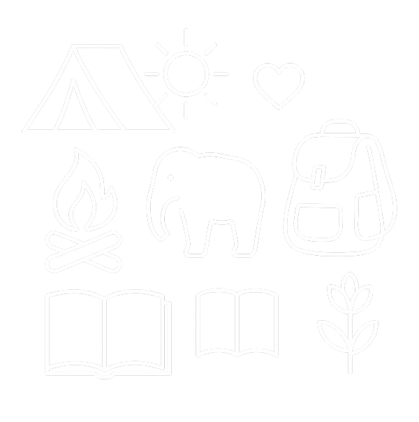 Life Outside the Office Life Outside the Office