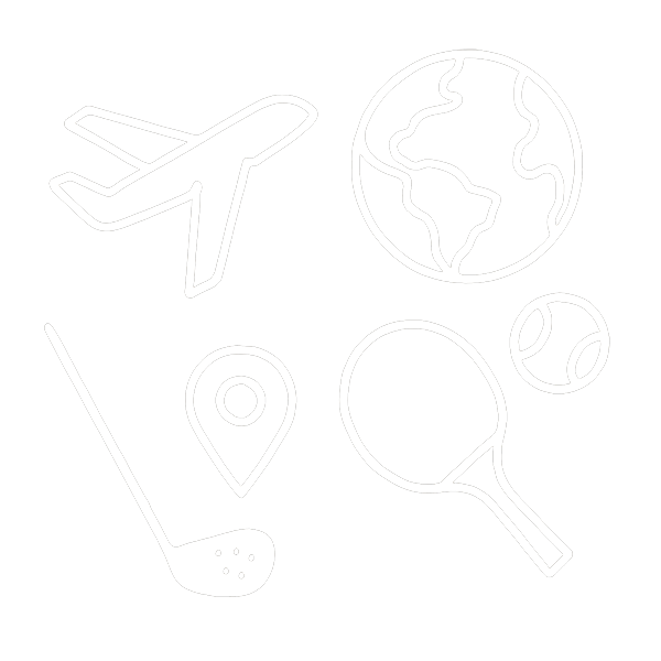 Life Outside the Office Life Outside the Office