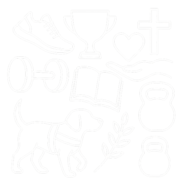 Life Outside the Office