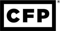 Certified Financial Planner