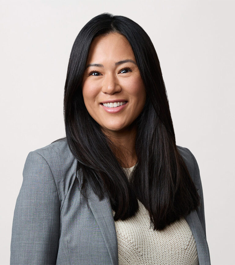Cassie Beardslee, CFP®, AWMA®
