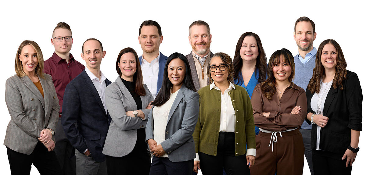 MKD Wealth Team MKD Wealth Team