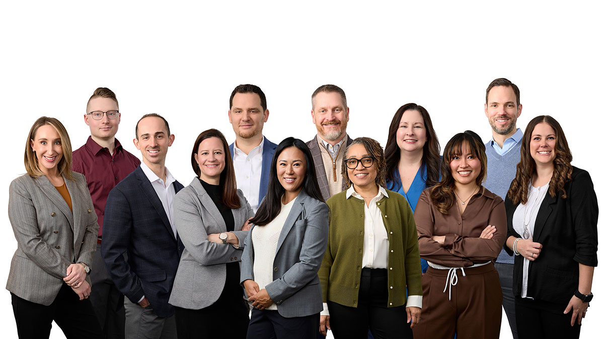 MKD Wealth Team MKD Wealth Team