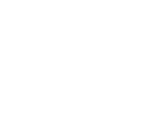 Growing Entrepreneurs