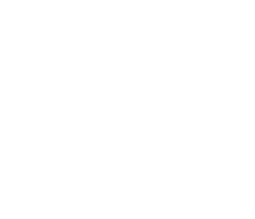 Successful Families