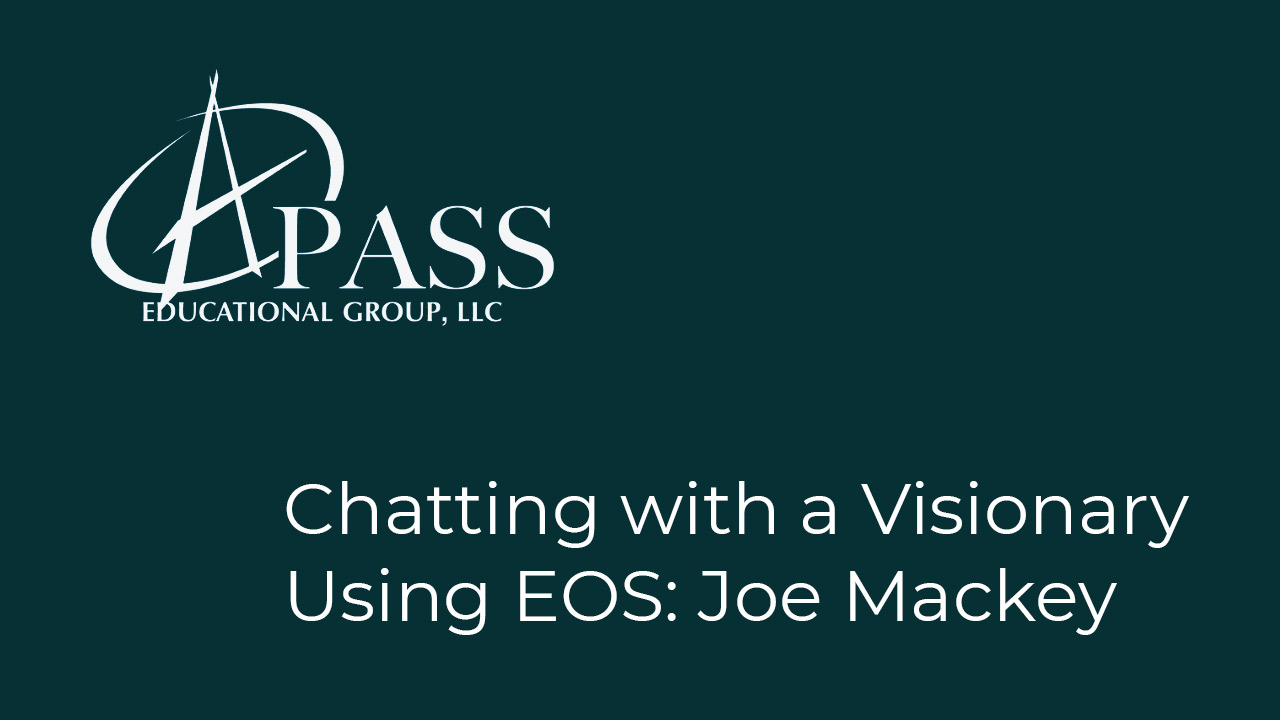 a-pass-chat-with-joe-mackey-ft