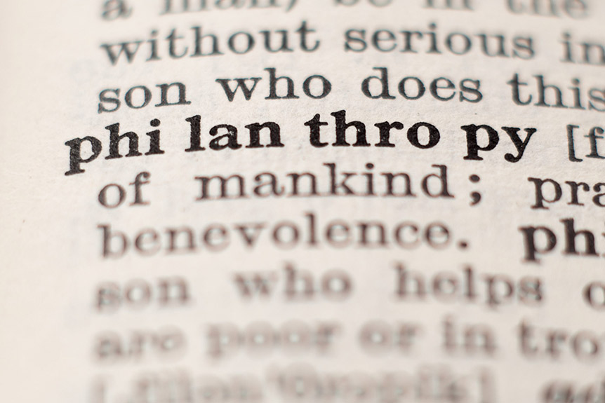 Joe Mackey, Entrepreneurship and Philanthropy Joe Mackey, Entrepreneurship, Philanthropy