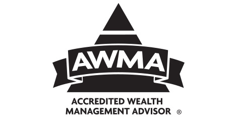 Accredited Wealth Management Advisor