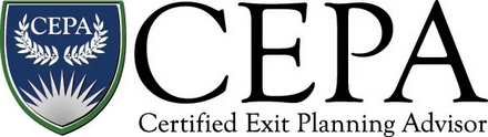 Certified Exit Planning Advisor Certified Exit Planning Advisor