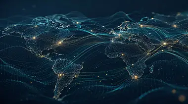 Second Quarter 2026 Market Commentary
