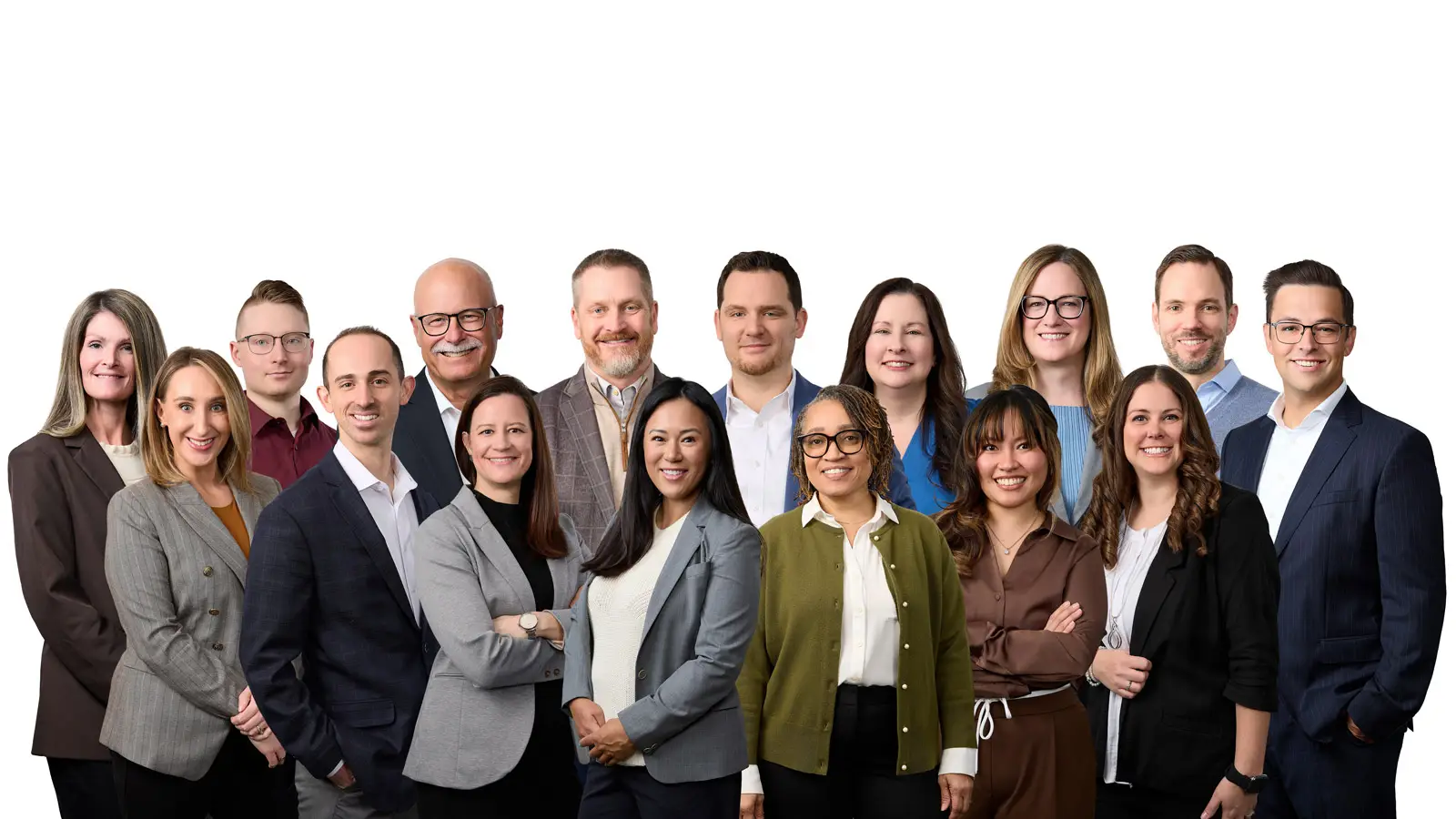 MKD Wealth Team MKD Wealth Team