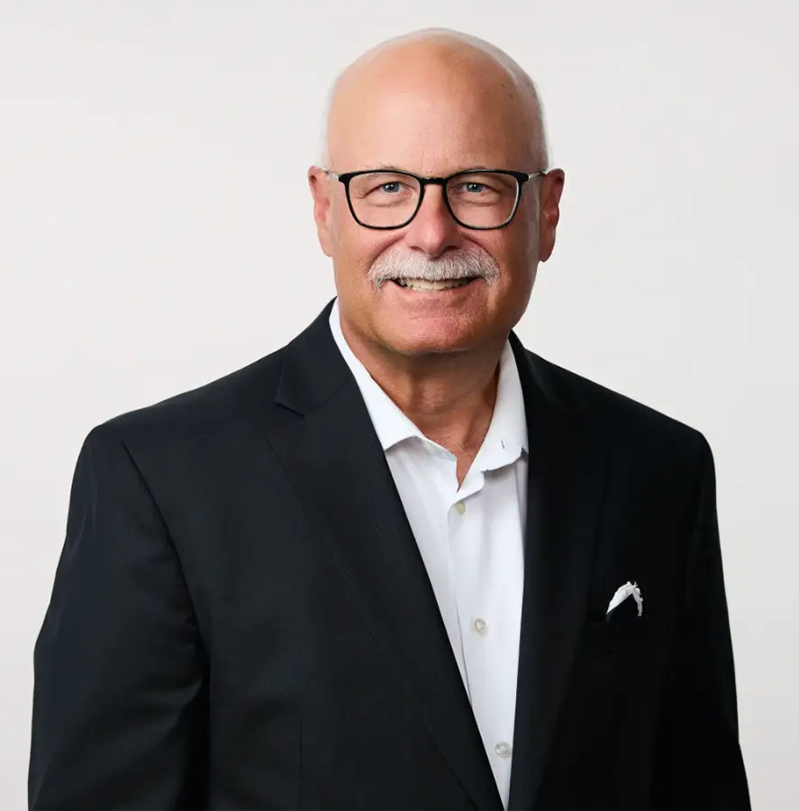 John M. Dankovich